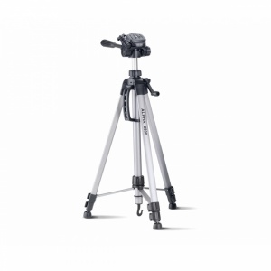 Alpha 2800 (Mobile) Tripod
